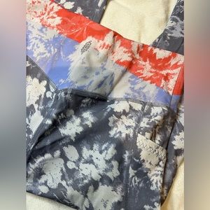 FP Movement by Free People Athletic Leggings Size M